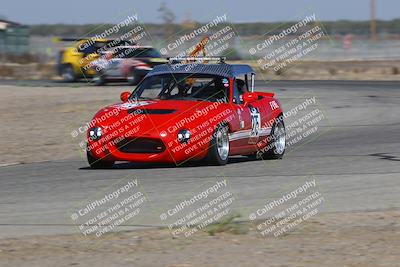 media/Sep-27-2025-24 Hours of Lemons (Sat) [[04fd3ac4ac]]/10am (Star Mazda)/